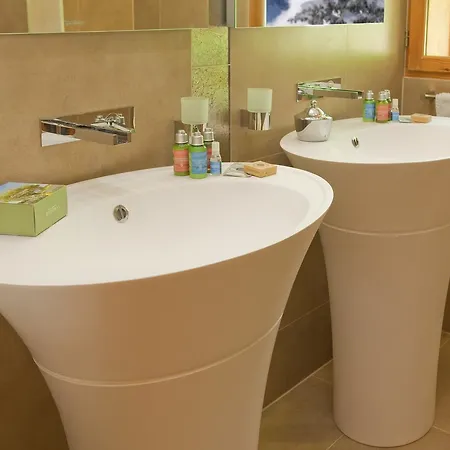 Chalet Serena Chalet Les Houches